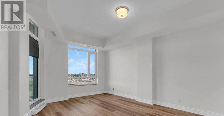 1506-100 Inlet Private, Ottawa, ON, K4A 0S8 - 25