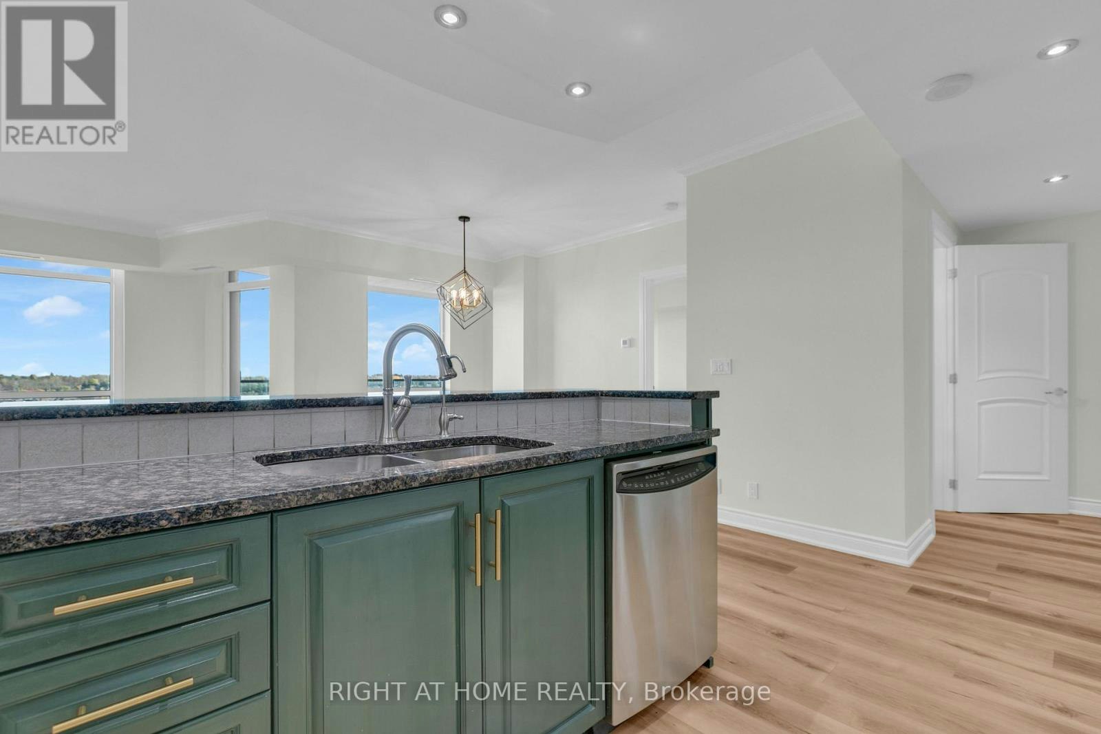 1506-100 Inlet Private, Ottawa, ON, K4A 0S8 - 22