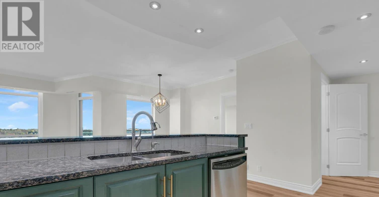 1506-100 Inlet Private, Ottawa, ON, K4A 0S8 - 22