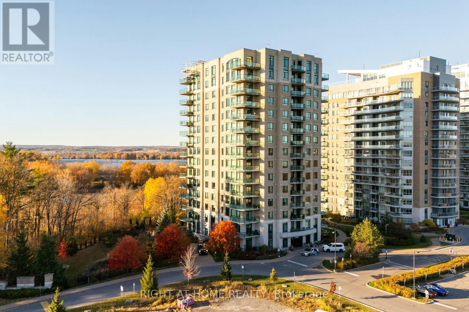 1506-100 Inlet Private, Ottawa, ON, K4A 0S8 - 36