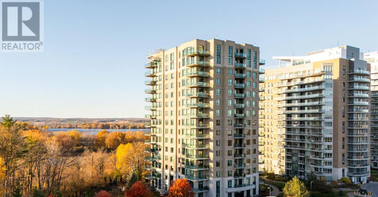 1506-100 Inlet Private, Ottawa, ON, K4A 0S8 - 36