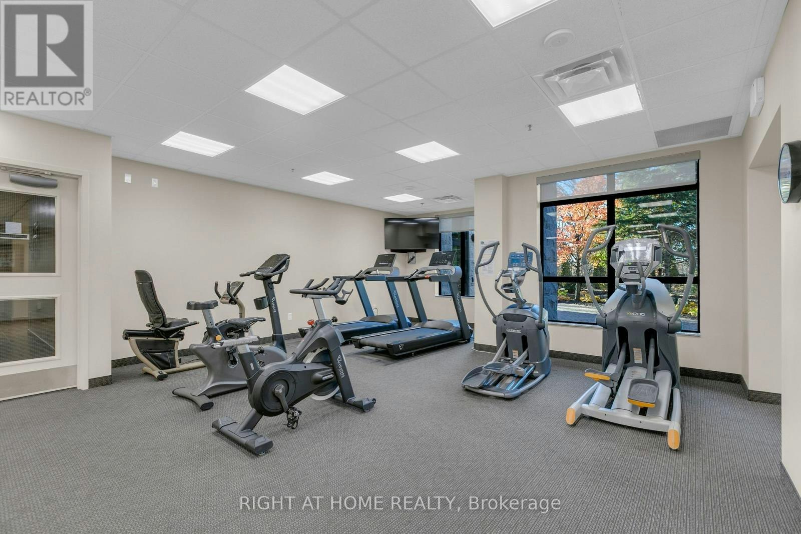 1506-100 Inlet Private, Ottawa, ON, K4A 0S8 - 31