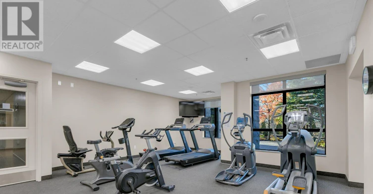 1506-100 Inlet Private, Ottawa, ON, K4A 0S8 - 31