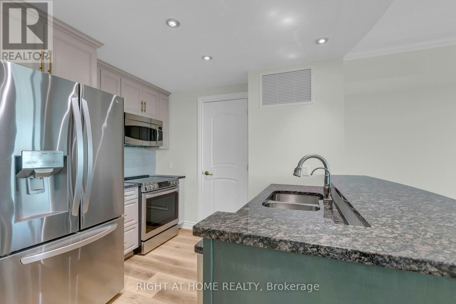 1506-100 Inlet Private, Ottawa, ON, K4A 0S8 - 17