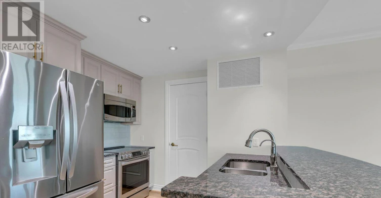 1506-100 Inlet Private, Ottawa, ON, K4A 0S8 - 17