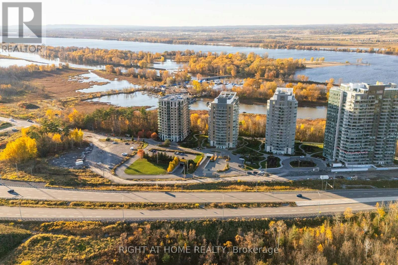 1506-100 Inlet Private, Ottawa, ON, K4A 0S8 - 3