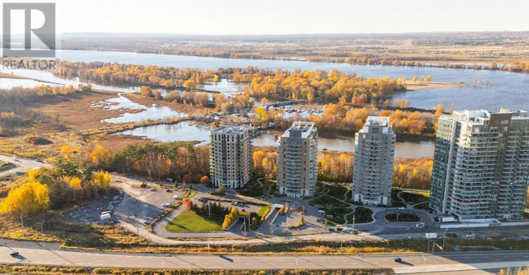 1506-100 Inlet Private, Ottawa, ON, K4A 0S8 - 3