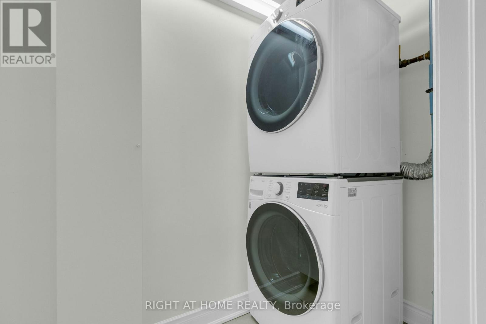 1506-100 Inlet Private, Ottawa, ON, K4A 0S8 - 20