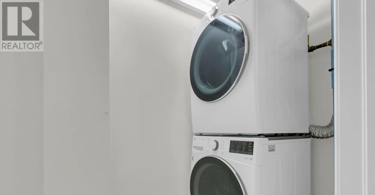 1506-100 Inlet Private, Ottawa, ON, K4A 0S8 - 20