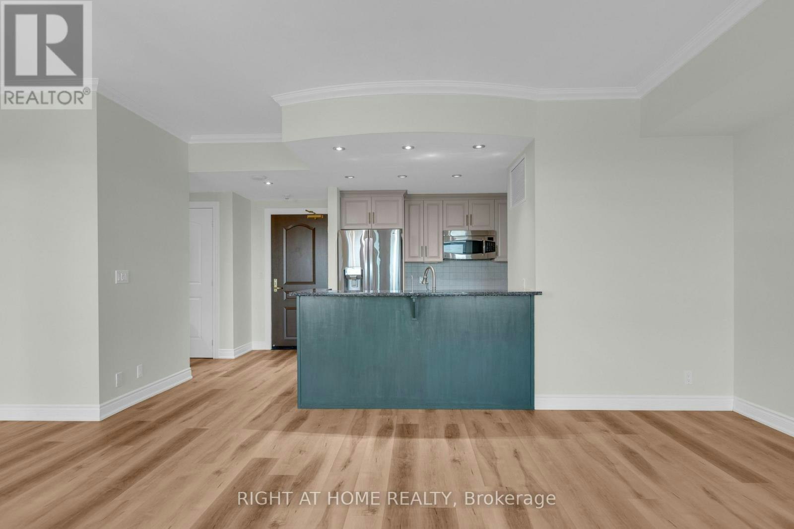 1506-100 Inlet Private, Ottawa, ON, K4A 0S8 - 16