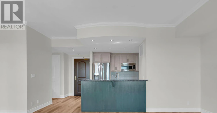 1506-100 Inlet Private, Ottawa, ON, K4A 0S8 - 16