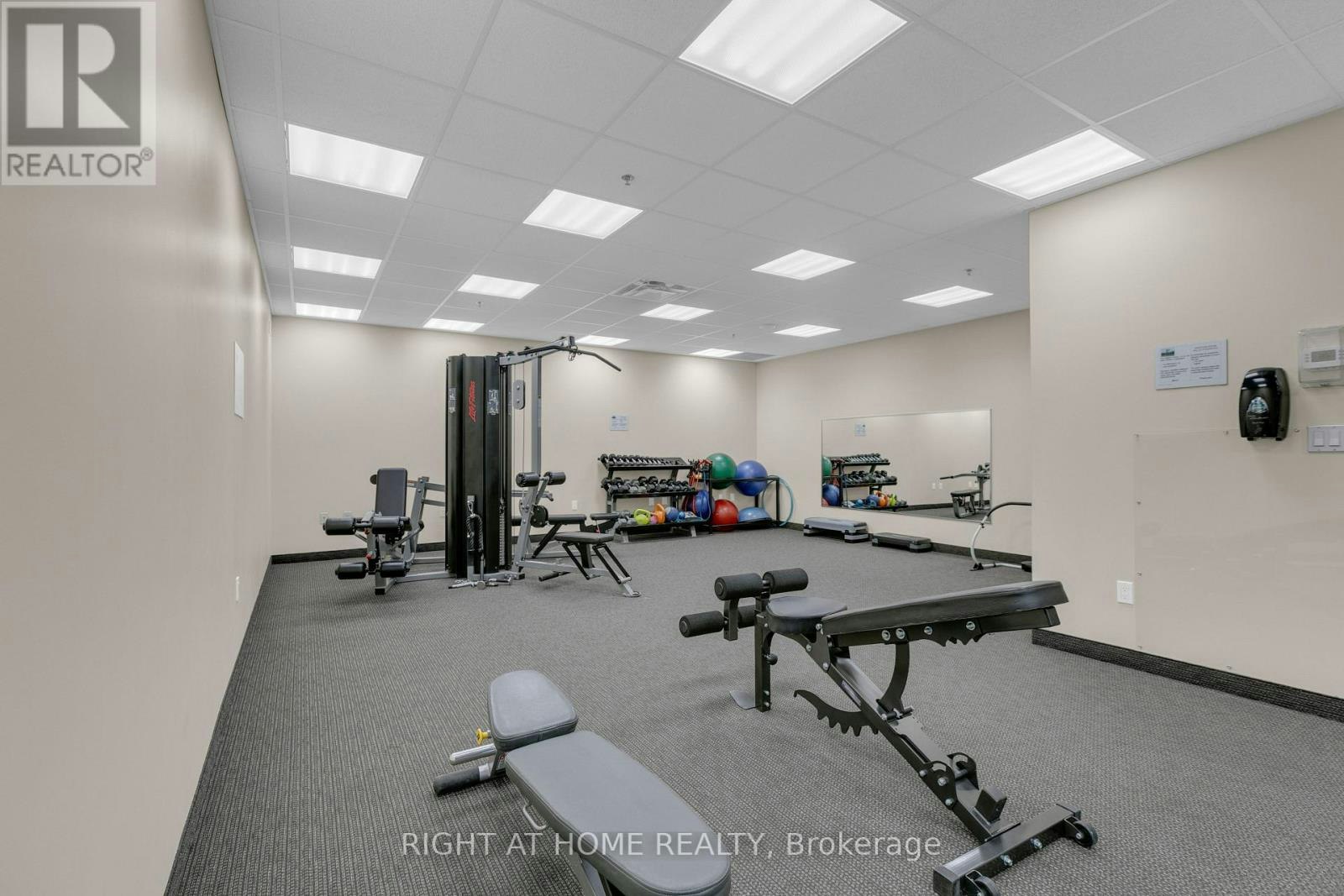 1506-100 Inlet Private, Ottawa, ON, K4A 0S8 - 32