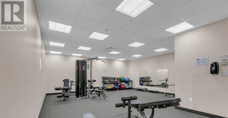 1506-100 Inlet Private, Ottawa, ON, K4A 0S8 - 32