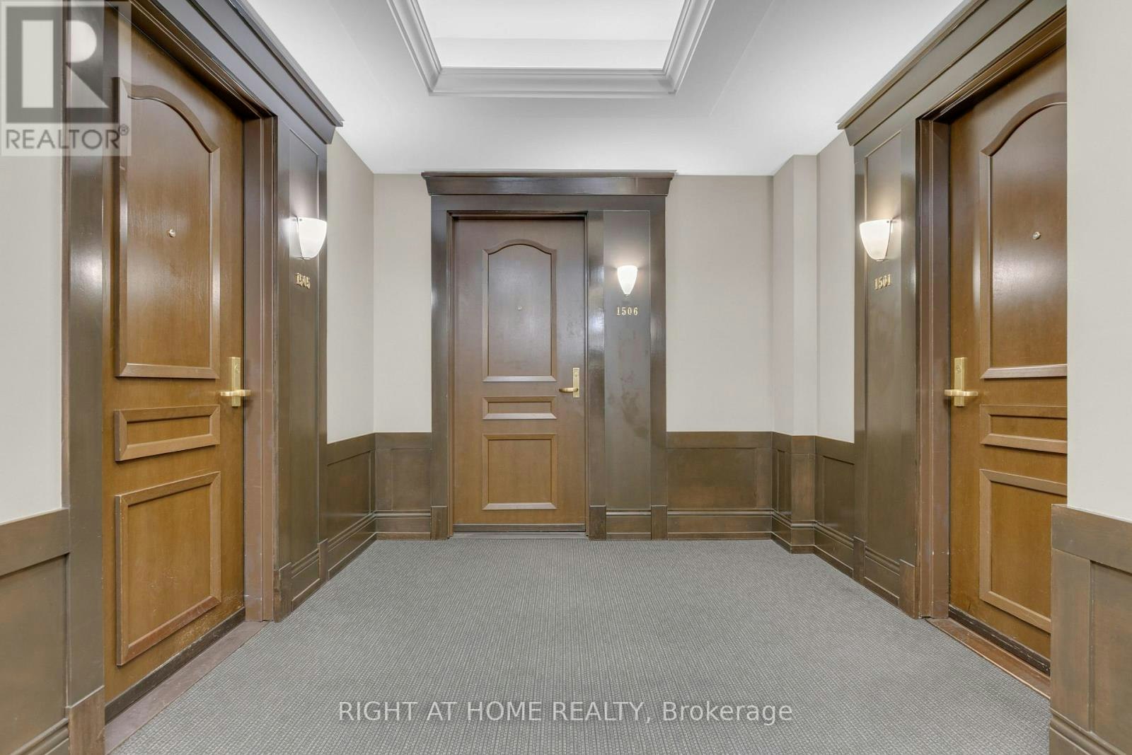 1506-100 Inlet Private, Ottawa, ON, K4A 0S8 - 6