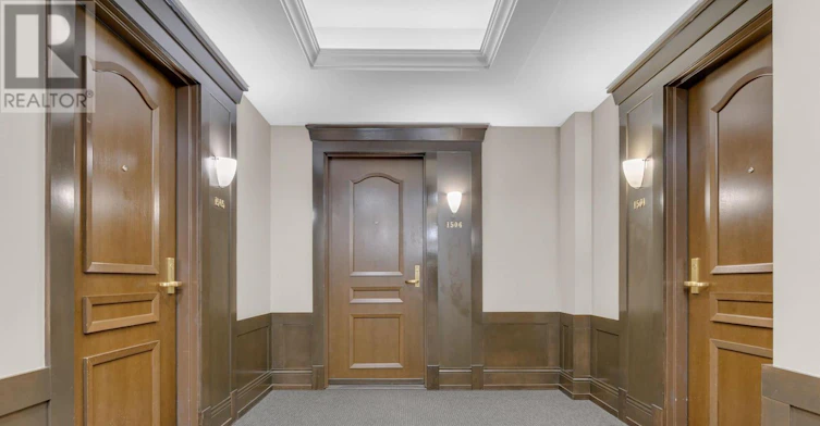 1506-100 Inlet Private, Ottawa, ON, K4A 0S8 - 6