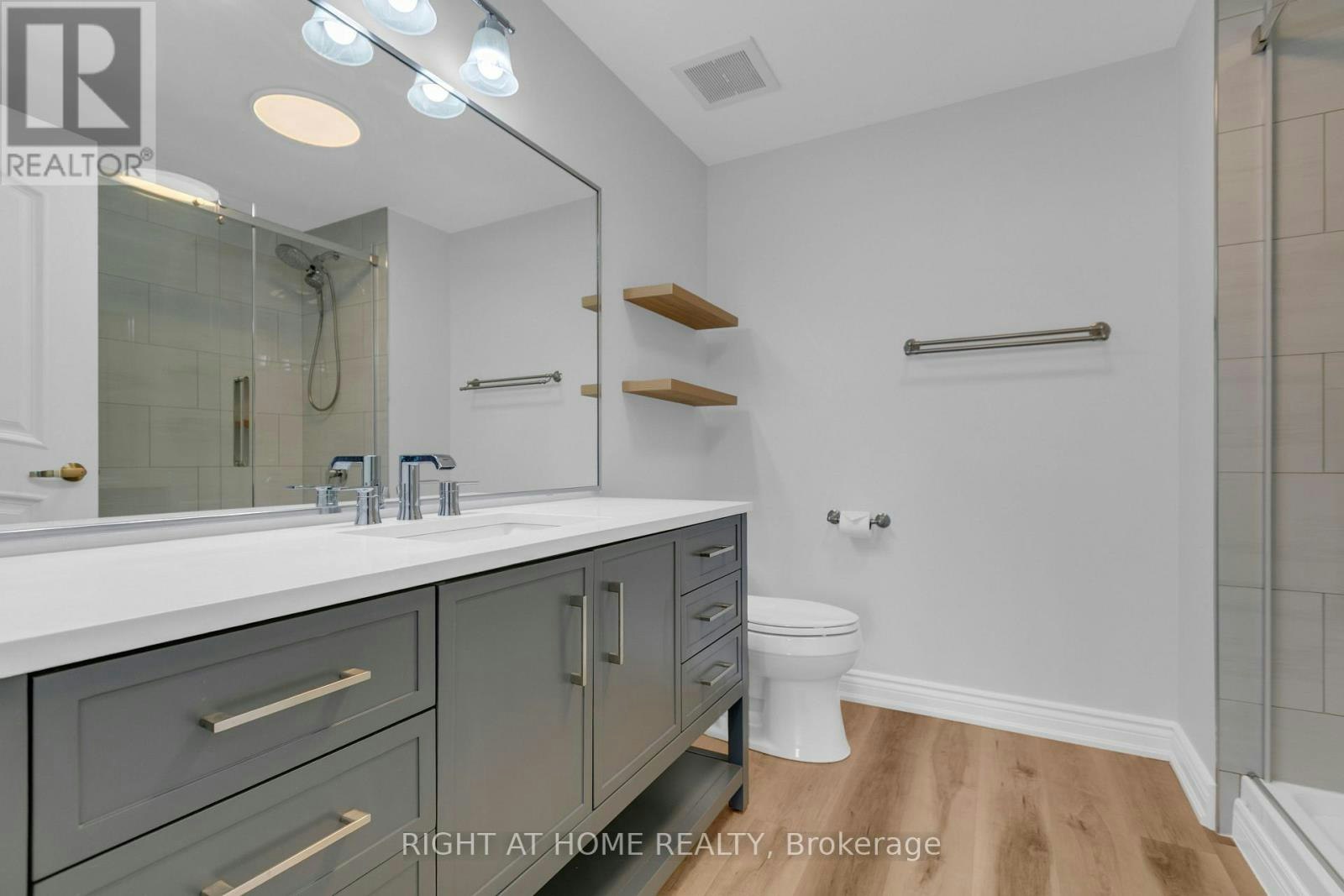 1506-100 Inlet Private, Ottawa, ON, K4A 0S8 - 29