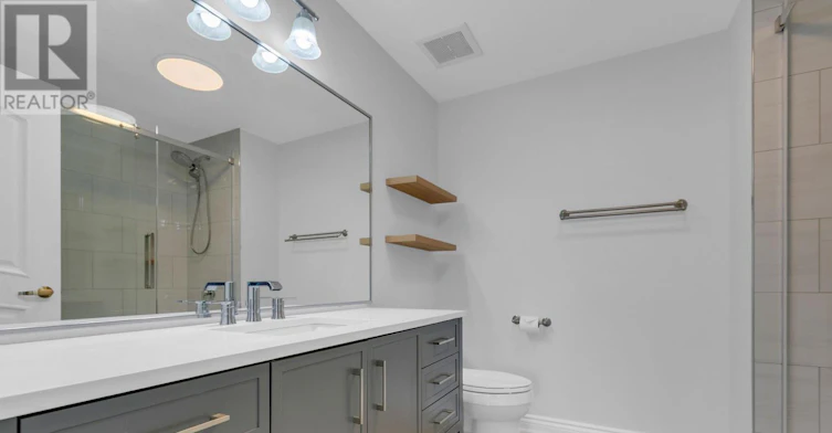 1506-100 Inlet Private, Ottawa, ON, K4A 0S8 - 29