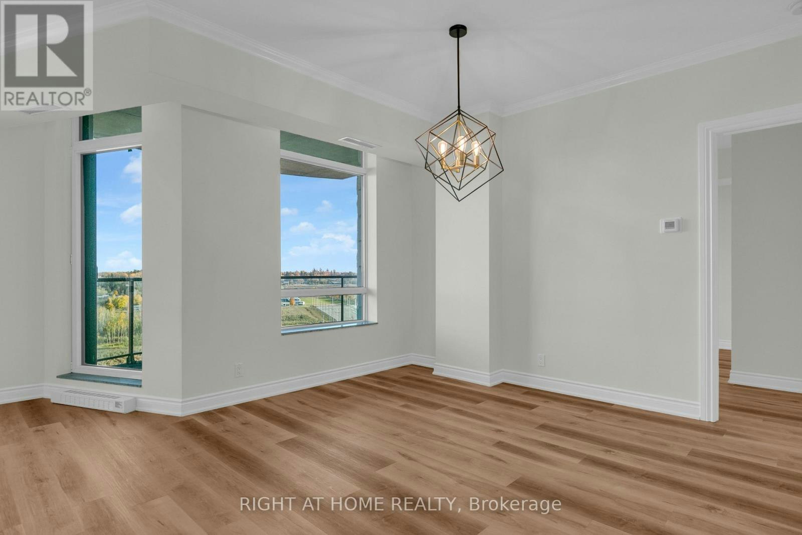 1506-100 Inlet Private, Ottawa, ON, K4A 0S8 - 9