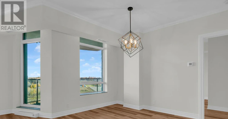 1506-100 Inlet Private, Ottawa, ON, K4A 0S8 - 9