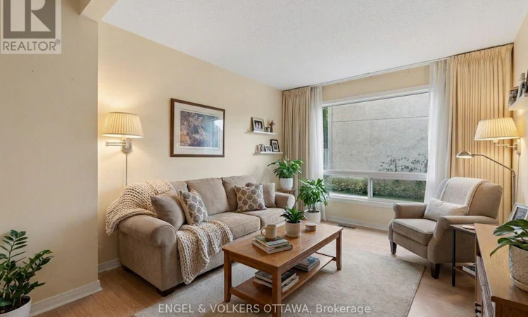 18-1280 Cahill Drive