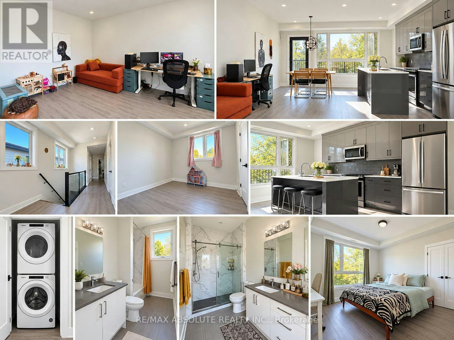 3-300 Elmgrove Avenue, Ottawa, ON, K1Z 6V1 - 10
