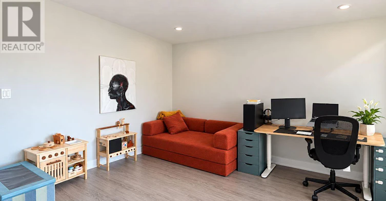 3-300 Elmgrove Avenue, Ottawa, ON, K1Z 6V1 - 4