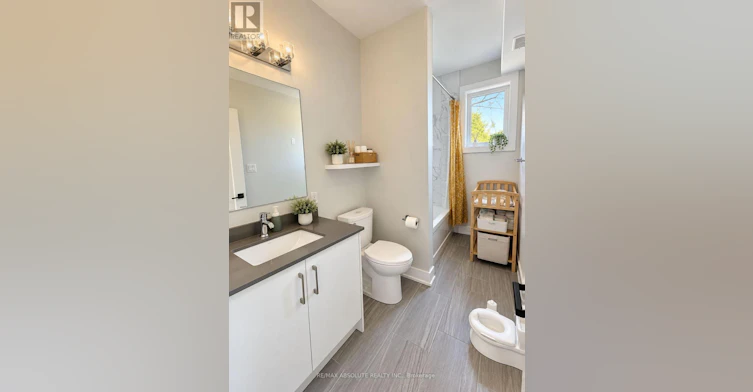 3-300 Elmgrove Avenue, Ottawa, ON, K1Z 6V1 - 7