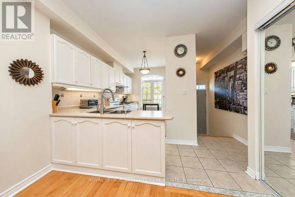 134A Finch Avenue W, Toronto, ON, M2N 2H9 - 14