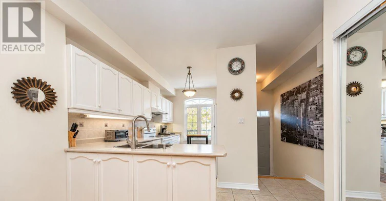 134A Finch Avenue W, Toronto, ON, M2N 2H9 - 14