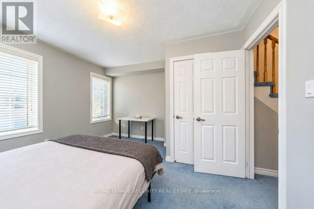 134A Finch Avenue W, Toronto, ON, M2N 2H9 - 23