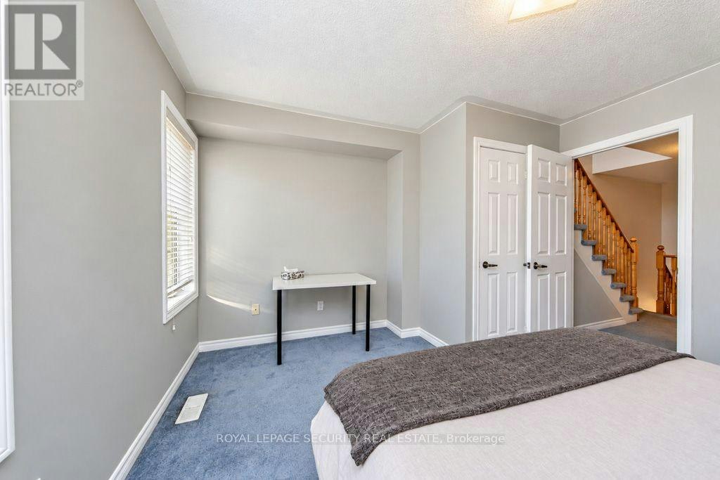 134A Finch Avenue W, Toronto, ON, M2N 2H9 - 24
