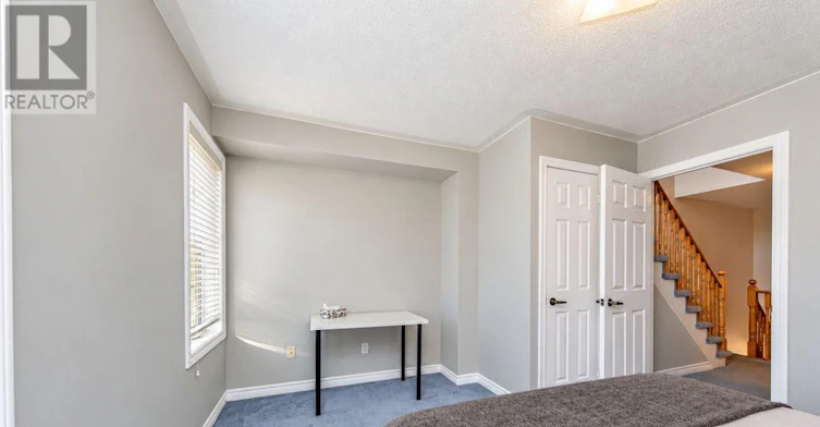 134A Finch Avenue W, Toronto, ON, M2N 2H9 - 24