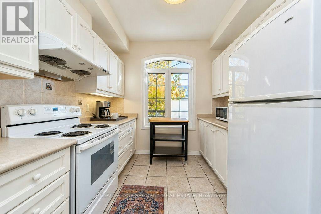 134A Finch Avenue W, Toronto, ON, M2N 2H9 - 17