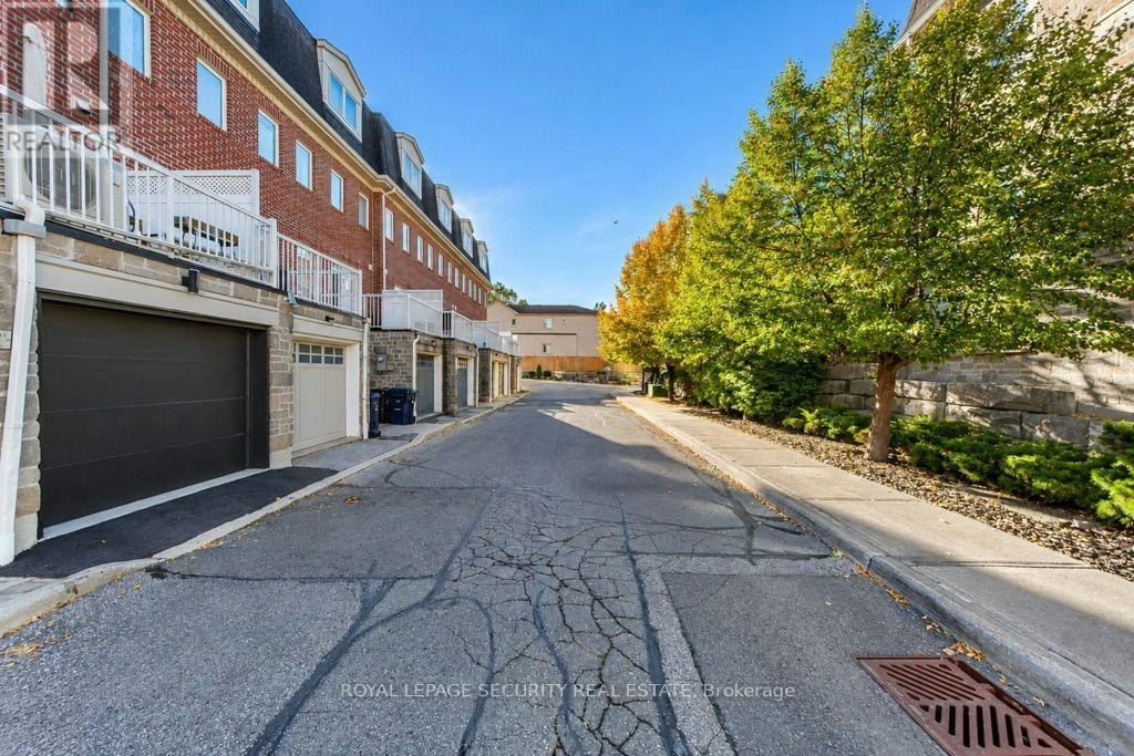 134A Finch Avenue W, Toronto, ON, M2N 2H9 - 42