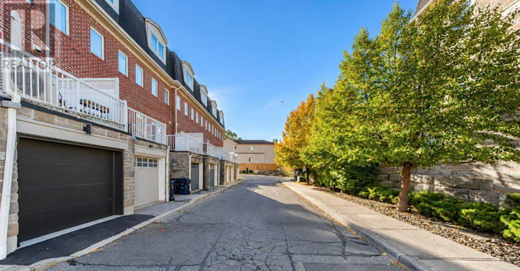 134A Finch Avenue W, Toronto, ON, M2N 2H9 - 42