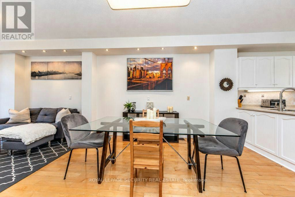 134A Finch Avenue W, Toronto, ON, M2N 2H9 - 12