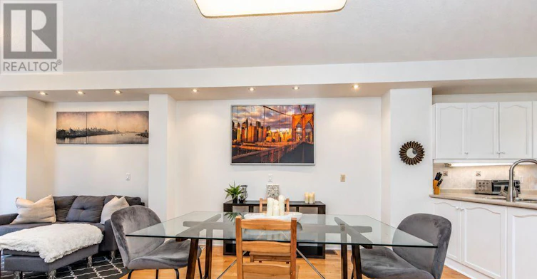 134A Finch Avenue W, Toronto, ON, M2N 2H9 - 12