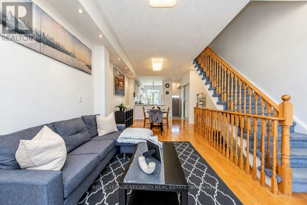 134A Finch Avenue W, Toronto, ON, M2N 2H9 - 10