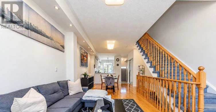 134A Finch Avenue W, Toronto, ON, M2N 2H9 - 10
