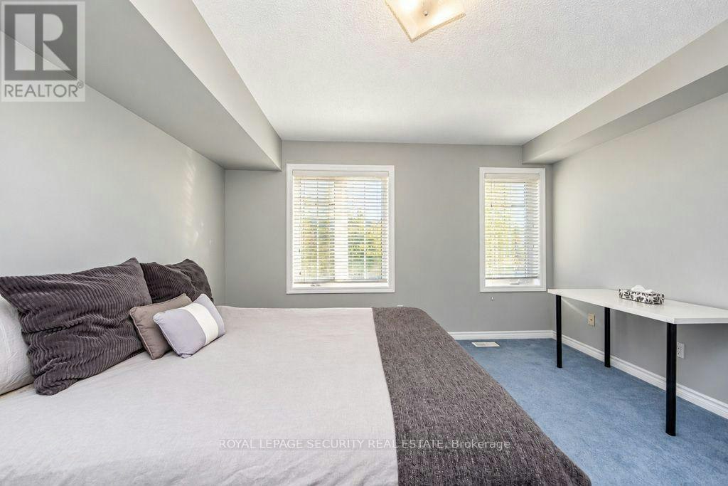 134A Finch Avenue W, Toronto, ON, M2N 2H9 - 22