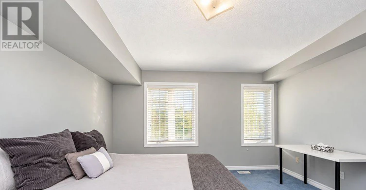 134A Finch Avenue W, Toronto, ON, M2N 2H9 - 22
