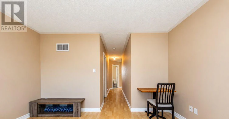 134A Finch Avenue W, Toronto, ON, M2N 2H9 - 33