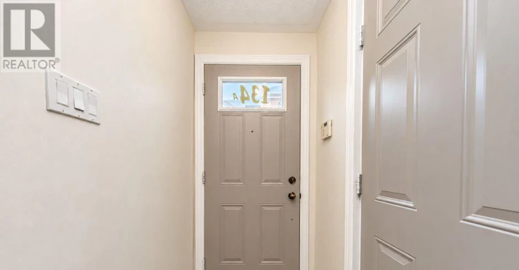 134A Finch Avenue W, Toronto, ON, M2N 2H9 - 39