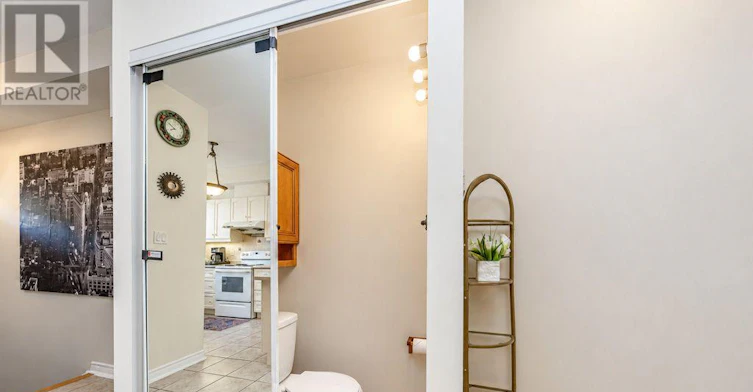 134A Finch Avenue W, Toronto, ON, M2N 2H9 - 19