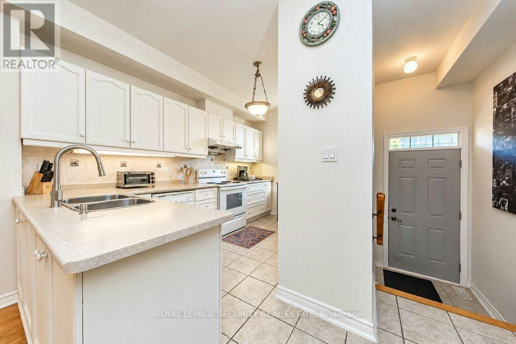 134A Finch Avenue W, Toronto, ON, M2N 2H9 - 15