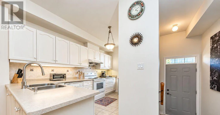 134A Finch Avenue W, Toronto, ON, M2N 2H9 - 15
