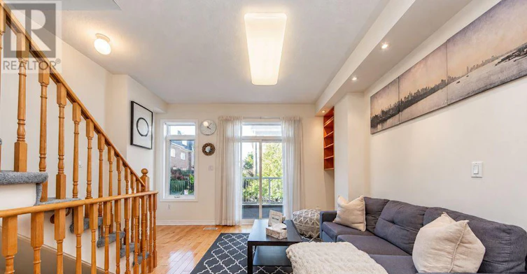 134A Finch Avenue W, Toronto, ON, M2N 2H9 - 8