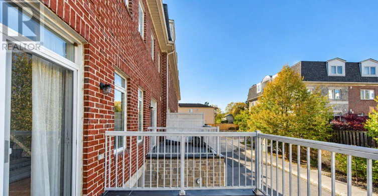 134A Finch Avenue W, Toronto, ON, M2N 2H9 - 41