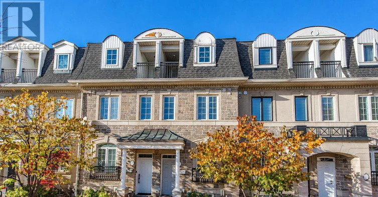 134A Finch Avenue W, Toronto, ON, M2N 2H9 - 3