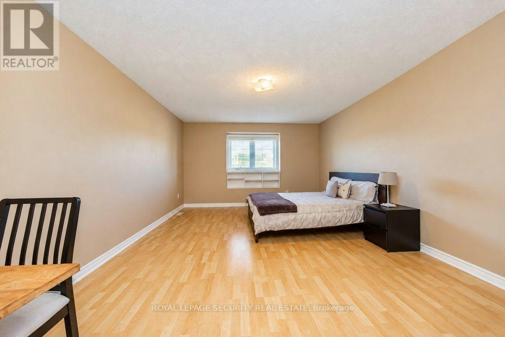 134A Finch Avenue W, Toronto, ON, M2N 2H9 - 30